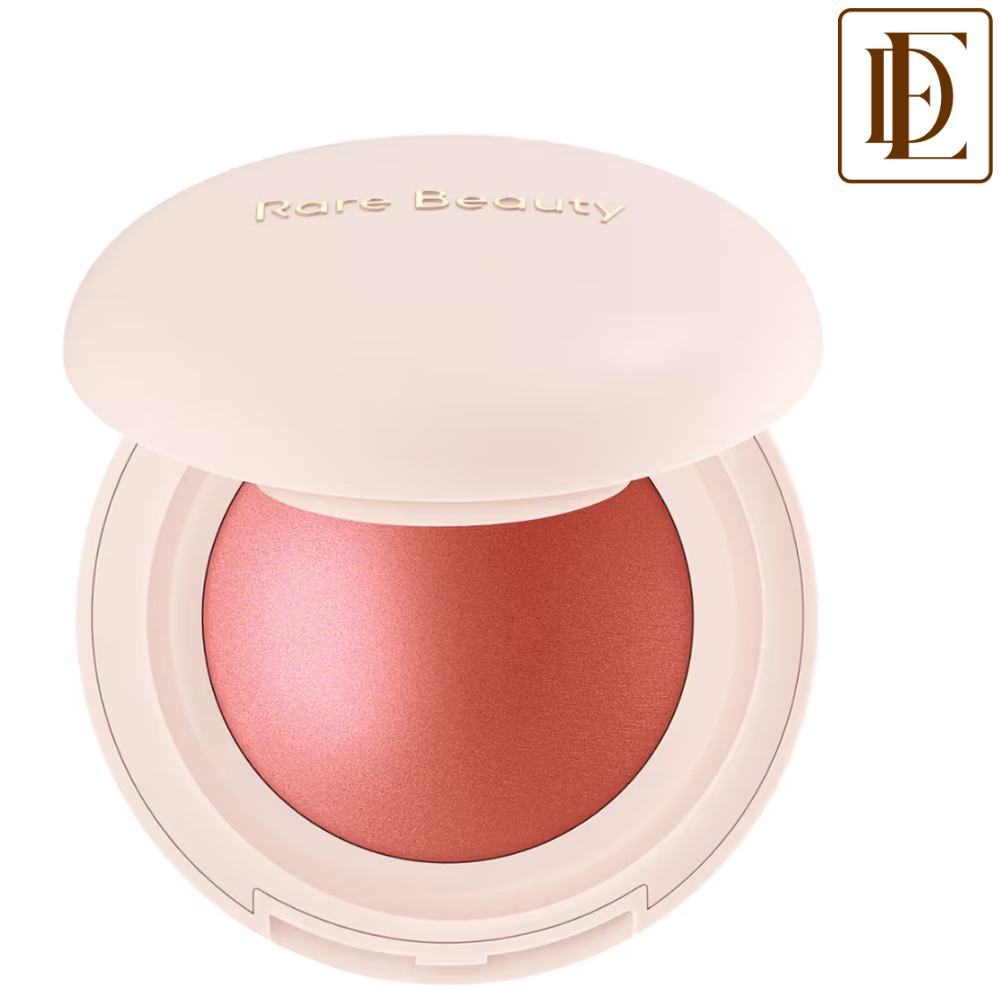 Rare Beauty Soft Pinch Luminous Powder Blush