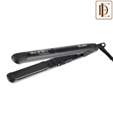 Ikonic Professional Glam Straightner (Black)