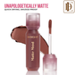 Insight Cosmetics Matte Mood