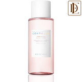 Skin1004 Madagascar Centella Poremizing Clear Toner