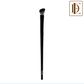 Flicka Professional Super Soft Dense Bristles Hd Finish For Eyes Makeup - 10 Eye Shadow Brush