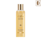 d'Alba Piedmont Vita Toning Serum Toner