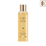 d'Alba Piedmont Vita Toning Serum Toner