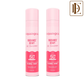 Aqualogica Radiance+ Dewy Sunscreen