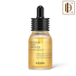 COSRX Full Fit Propolis Light Ampoule