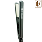 HNK Classic Hair Straightener