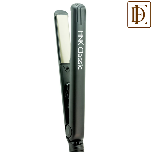 HNK Classic Hair Straightener
