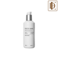 The Face Shop White Seed Brightening Lotion - Korean Moisturizer With Niacinamide for Even Skin Tone