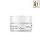 The Face Shop Alltimate Hyaluronic Squalane 1% Cream - Korean Day & Night Hydrating Moisturizer