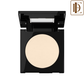 Maybelline New York Fit Me Matte + Poreless Pressed Powder, Lightweight