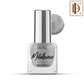 Renee Cosmetics Metallicious Nail Paint