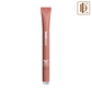 Huda Beauty Liquid Matte Mousse