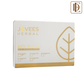 Jovees 24k Gold Facial Value Kit