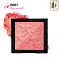 Insight Cosmetics Baked Blush - Sunset Glow