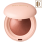 Rare Beauty Positive Light Silky Touch Highlighter