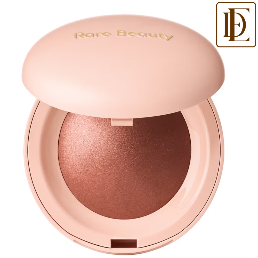 Rare Beauty Positive Light Silky Touch Highlighter