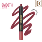 Insight Cosmetics Lip Crayon