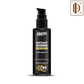 Beardo Instant Shine Hair Serum