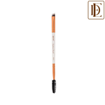 Recode Dual Side Eyebrow Brush - RS 112