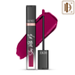 Renee Cosmetics Stay With Me Liquid Lipstick