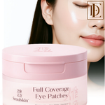Seoulskin Full Coverage Eye Patches