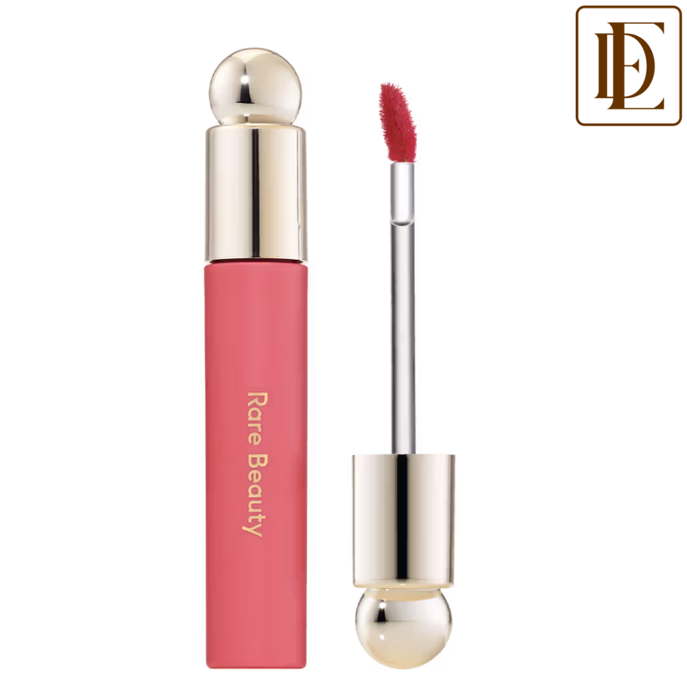 Rare Beauty Soft Pinch Tinted Lip Oil