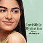 Insight Cosmetics Hydrablur Primer