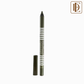 Daily Life Forever52 Waterproof Smoothening Eye Pencil