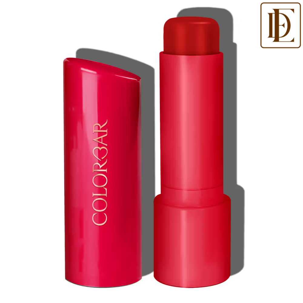 Colorbar Lim Balm with SPF 15