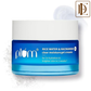 Plum 2% Niacinamide & Rice Water Moisturiser - Lightweight Gel Cream For Oil-Free Hydration