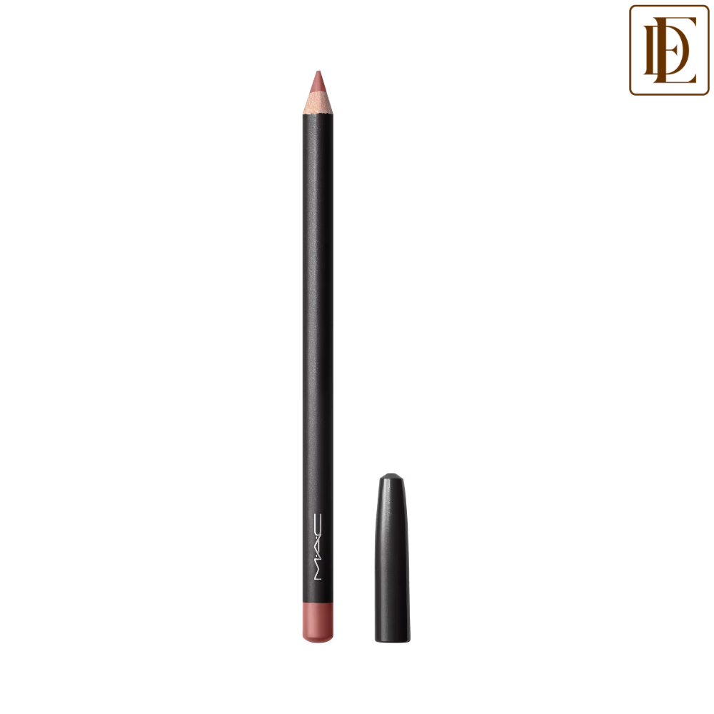 M.A.C Lip Pencil