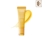 LANEIGE Lip Glowy Balm