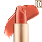 RENEE H2O Hydrating Creme Lipstick Hydrating, Lightweight, Non-drying Glossy Finish
