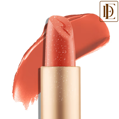 RENEE H2O Hydrating Creme Lipstick Hydrating, Lightweight, Non-drying Glossy Finish