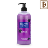 Bella Vita Date Women Shower Gel