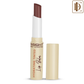 Insight Cosmetics Hydrating Tinted Lip Balm