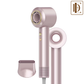 UrbanYog MakeMeeBold Swift High-Speed Hair Dryer