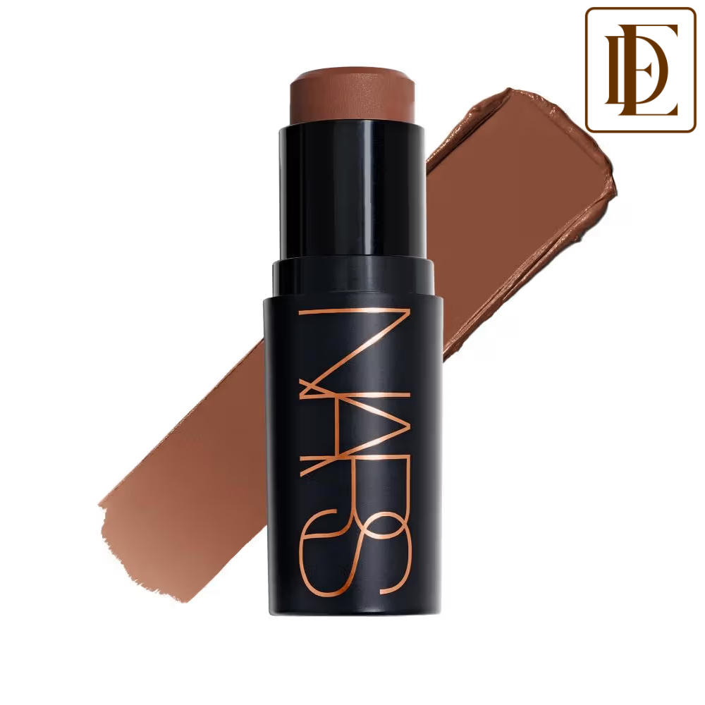 NARS The Multiple Sculpting Stick
