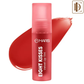 MARS Love Track Velvet Lip Tint