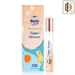 Plum BodyLovin Trippin Mimosas Eau De Parfum - Long Lasting Citrusy Perfume