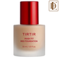 TIRTIR Mask Fit Red Foundation