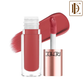 Renee Cosmetics You Are Blushing Liquid Blush Hydrating, Long-Lasting, Hyaluronic Acid Infused