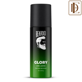 Beardo Glory Deo Body Spray