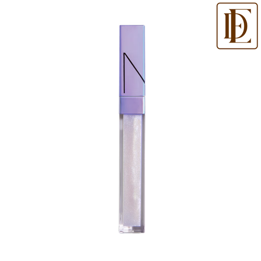 NARS Gleam Afterglow Lip Shine