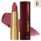 Insight Cosmetics Blur Rouge Lipstick