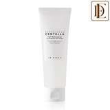 Skin1004 Madagascar Centella Tone Brightening Cleansing Gel Foam