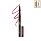 Renee Cosmetics Outline Lip Liner