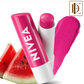 NIVEA Fruity Shine Lip Balm