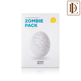 Skin1004 Zombie Beauty By Skin1004 Zombie Pack & Activator Kit