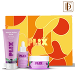 Plix Jamun Acne Marks Combo Pack of 3